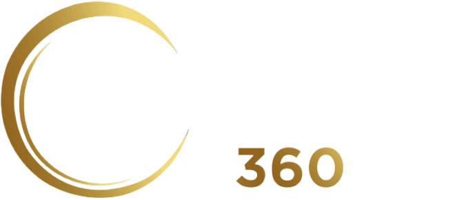 taxpros360